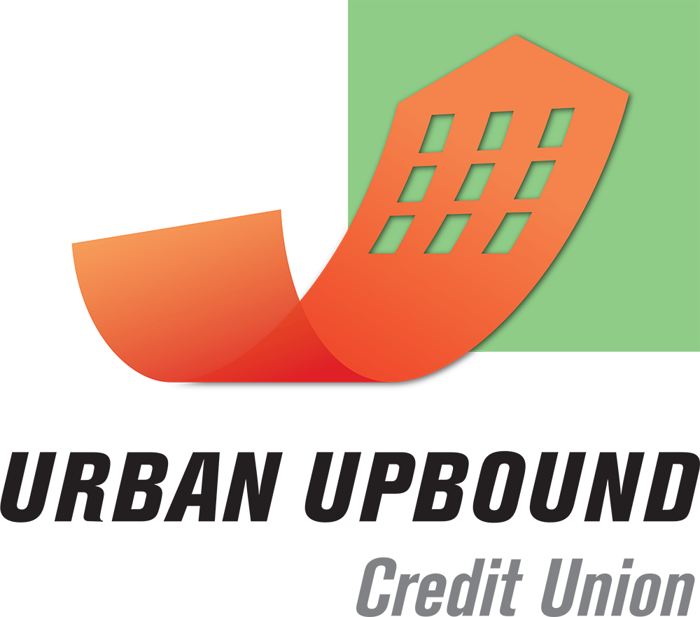 Urban Upbound Federal Credit Union